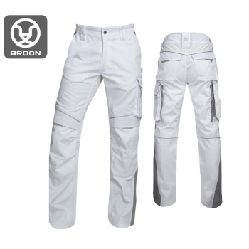 Spodnie robocze do pasa URBAN+ H6483 Ardon